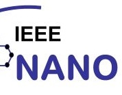 IEEENano.jpg
